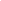 De-Lima-Dakdekkers-Header-Image