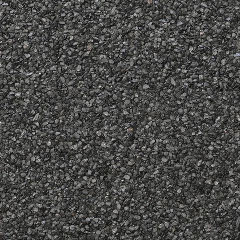 IKO powergum 470K24 bitumen toplaag in donkergrijs