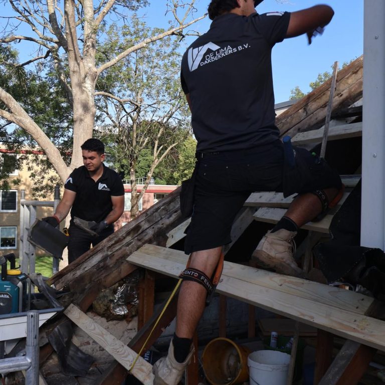 WhatsApp Image 2026-03-02 at 10.21.00 (1)