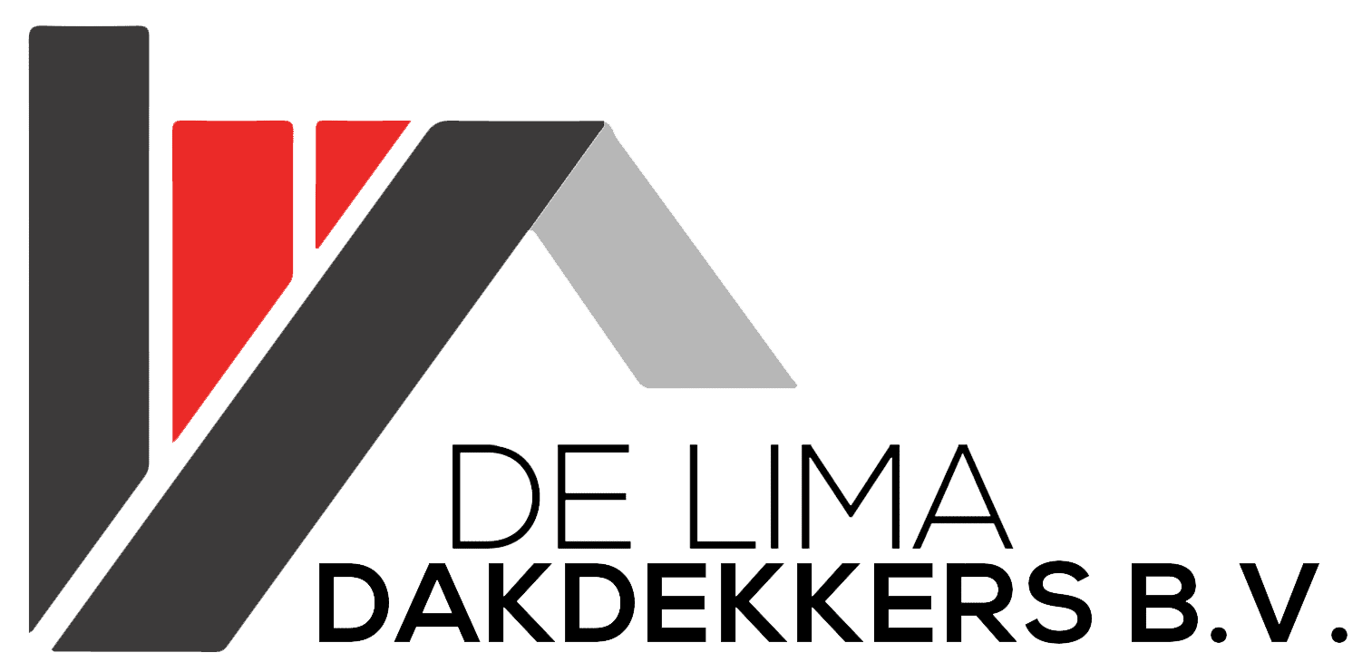 De Lima Dakdekkers