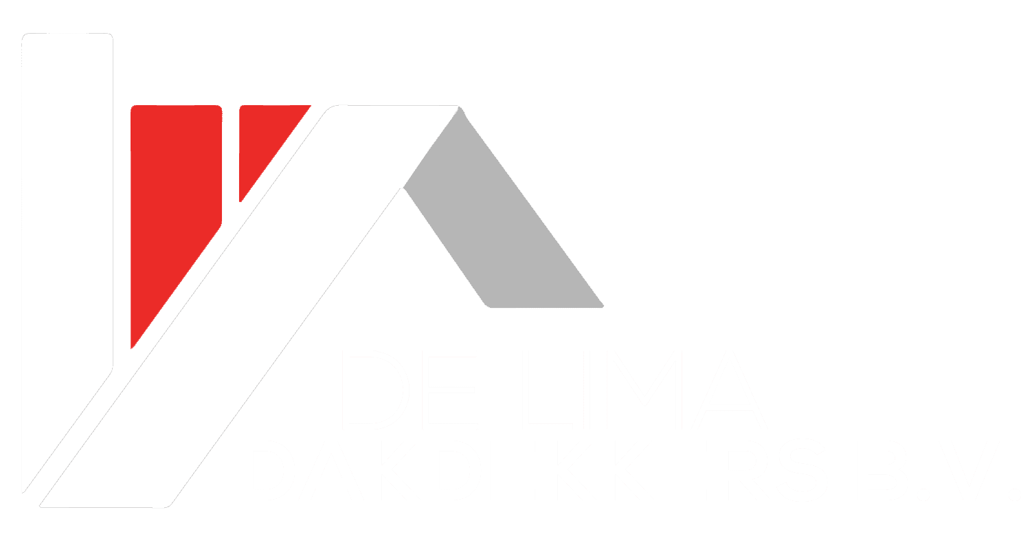 De Lima Dakdekkers