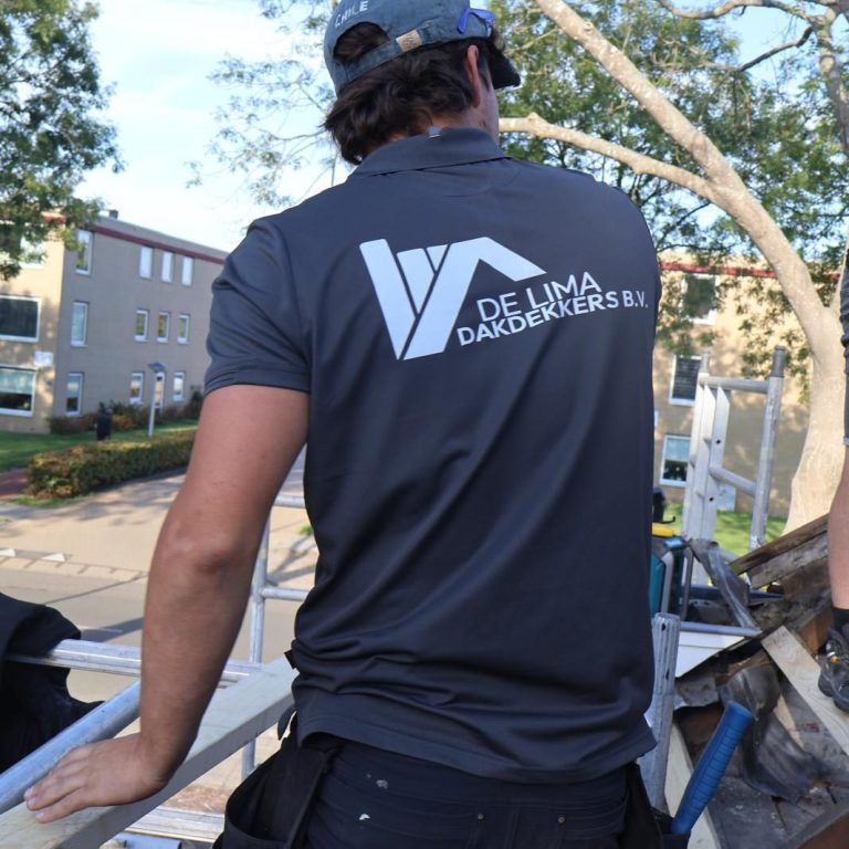 WhatsApp Image 2026-03-02 at 10.21.01 (1)